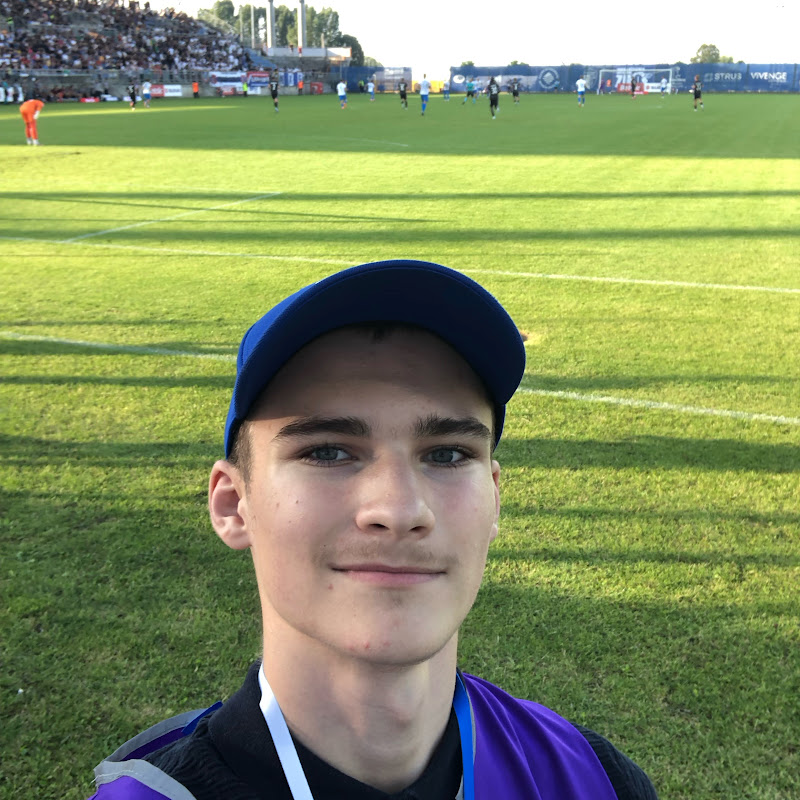 Filip Rakowski