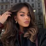 AMEL B.