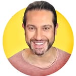 Nikolas Sakellariou