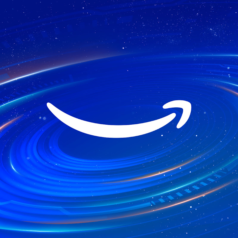 Amazon Global Selling Việt Nam