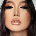 아나라 | 부산 | Dr. Anara Molken