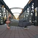 QT | Fitness💪Food🍜 Photography📸