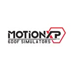 MotionXP - 6DOF simulators 🛩🏎