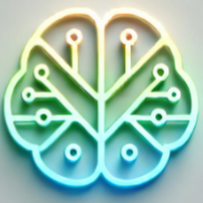 NeuroPassion