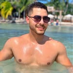 Carlos Eduardo Ruiz R.