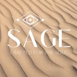 S A G E