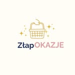 Złap okazje zanim Ci uciekną |promocje| rabaty|