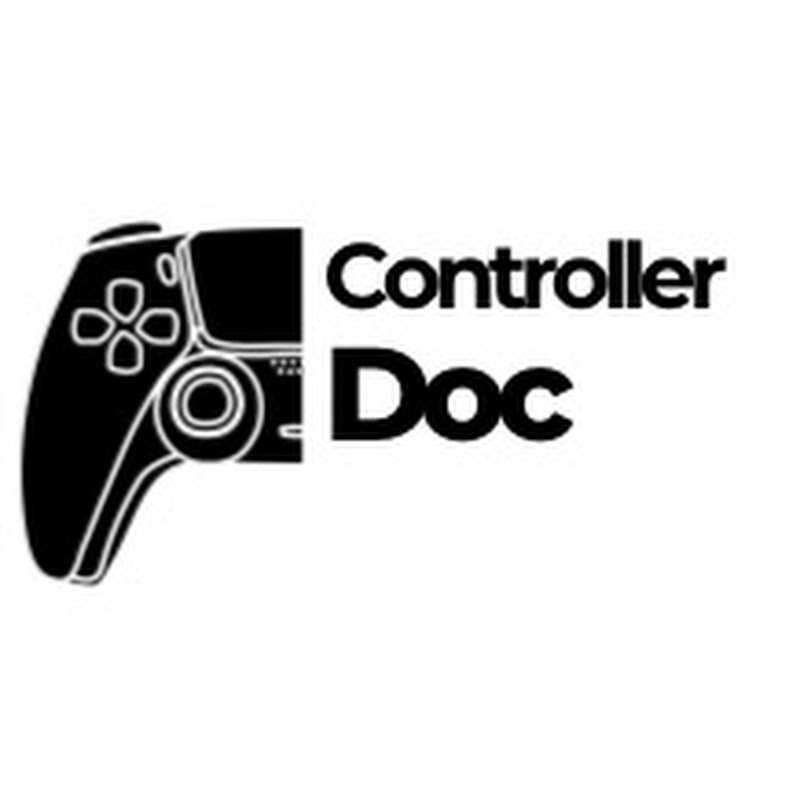 Controller Doc