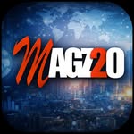 Magz20 Online Magazine