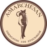 A. MARCHESAN