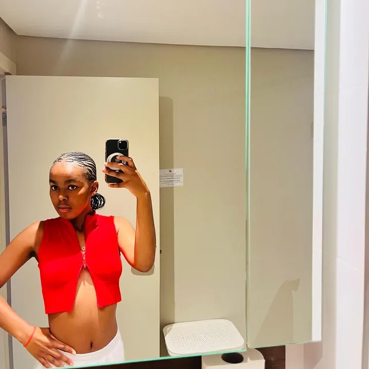 manyanda_omncane🧸🤎