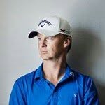 Jon Karlsen