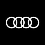 Audi Center León