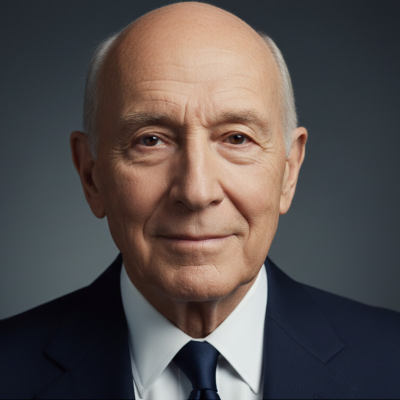 Nhật Ký Truyền Cảm Hứng