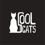 Cool Cats
