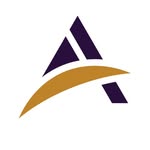 Advantage Gymnastics Academy