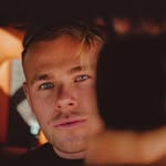 Thomas Vogel