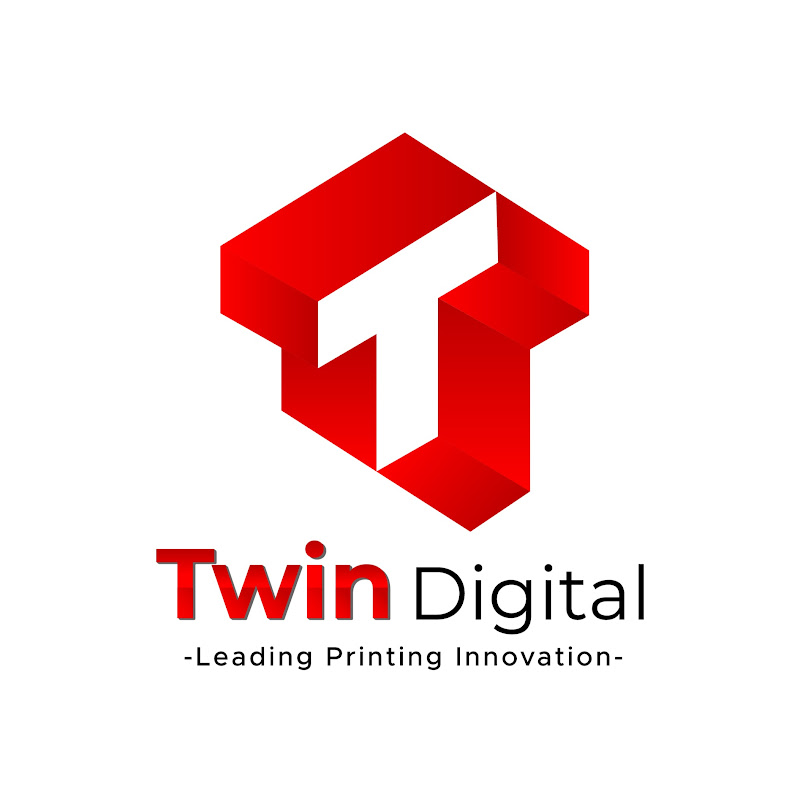 Twin Digital