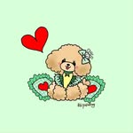 ちこ