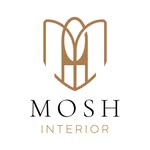 MOSH Interior