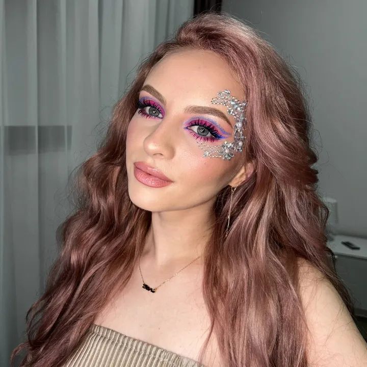 Daria Roman