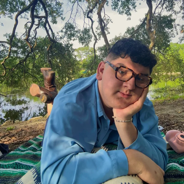 🦢🏹