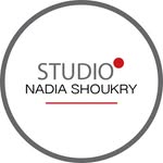 Studio Nadia Shoukry