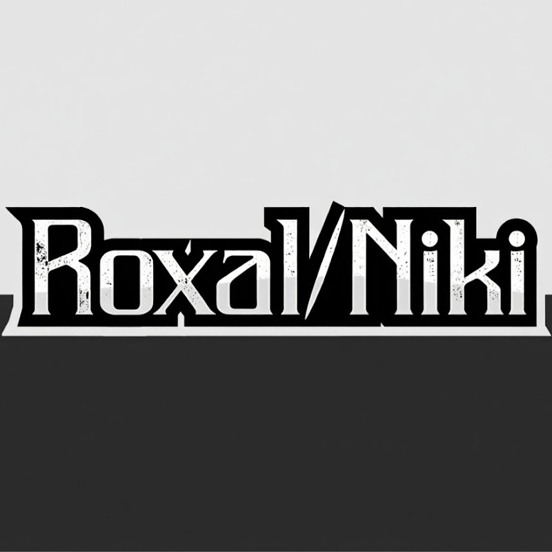  roxal