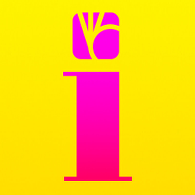 iCollect