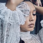 Syafinaz Selamat