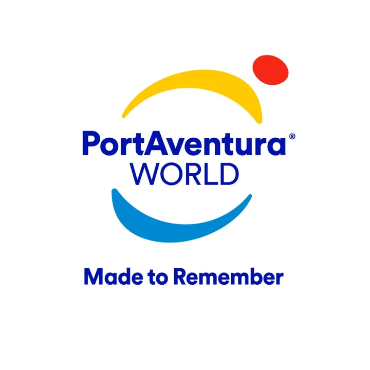 PortAventura World