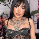 Jasmine