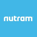 Nutram Pet Products