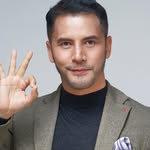 Aliff syukri kamarzaman