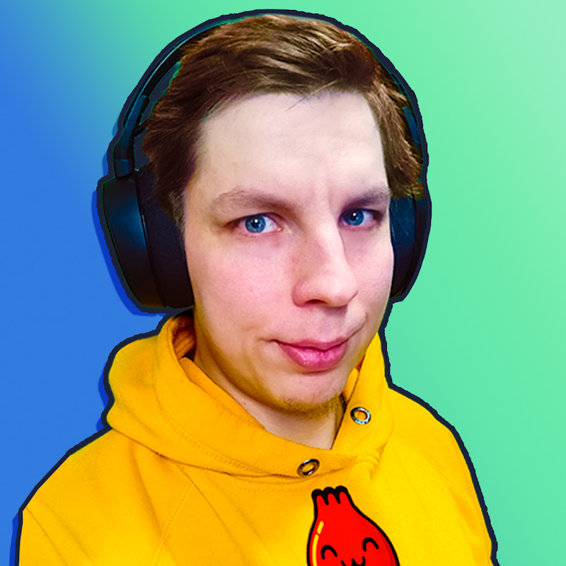 Kepponen