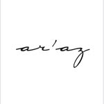Ar’az Concept Store