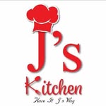 J's Kitchen