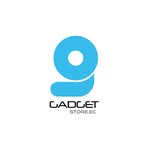 GADGETSTORE.EC