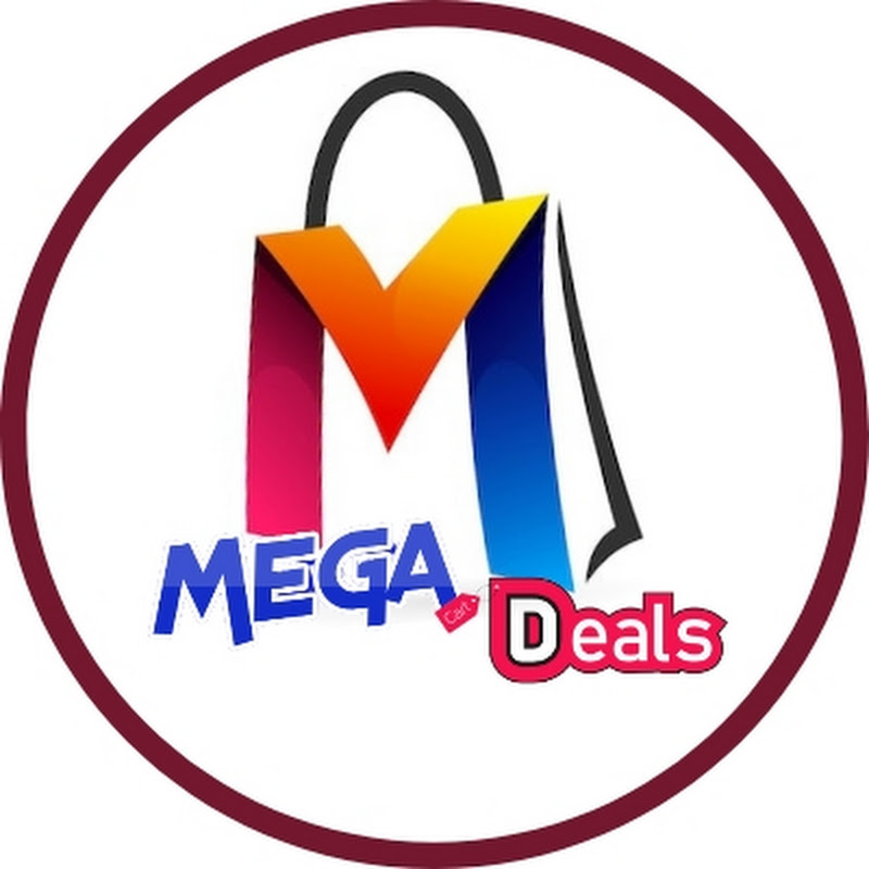 Mega Deals ( Loot & Offers )