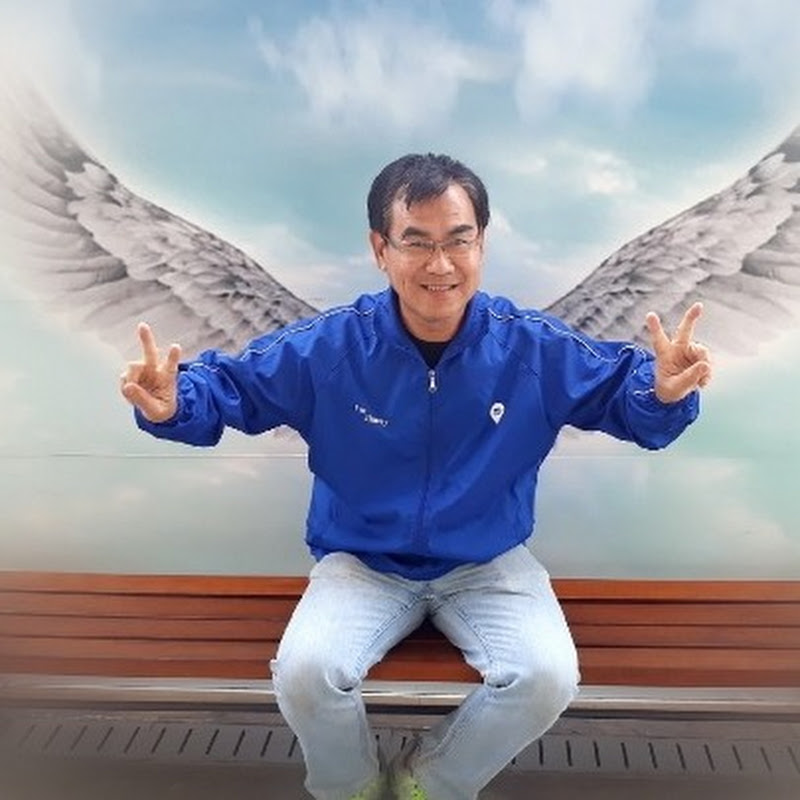 JimmyTan2010