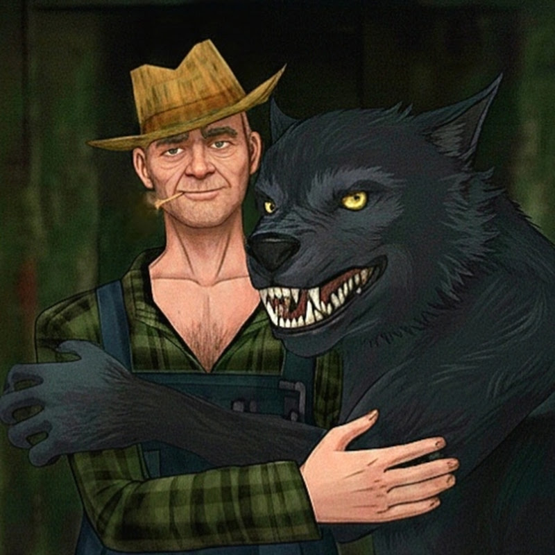 Mano CJ