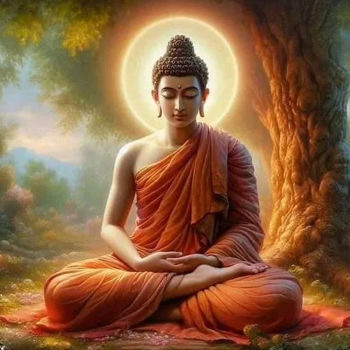 ဓမ္မ တရားတော်များ
