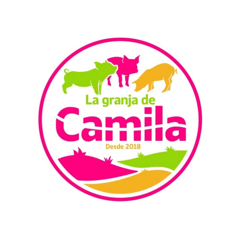 La granja de Camila