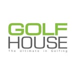 Golf House Indonesia
