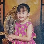 Analí Espino ✨Artista & Ilustradora 🎨
