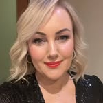 Sally Foran | Beauty Expert