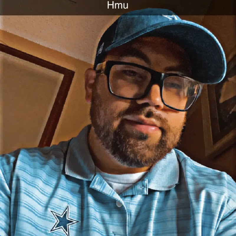 #WussanameShow