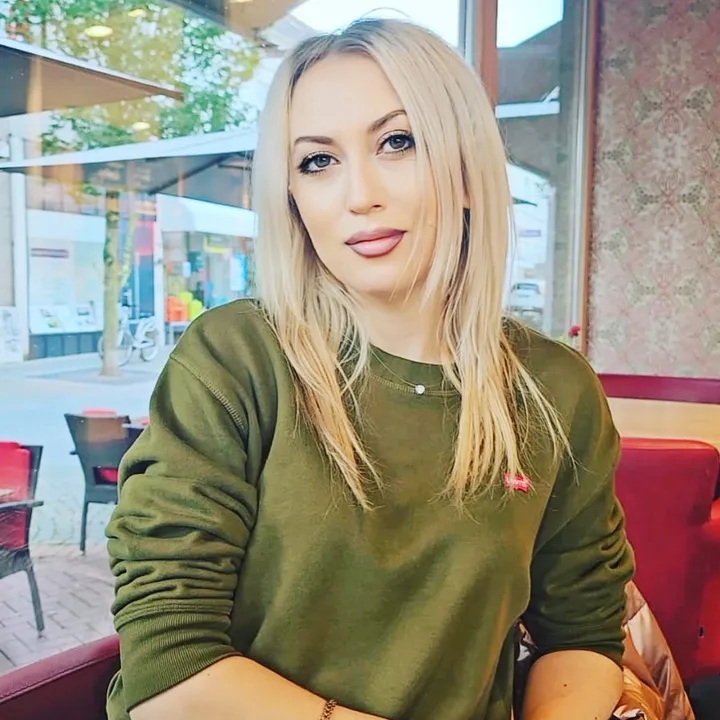 gabrielagaby08