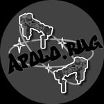 ALFOMBRAS PERSONALIZADAS | TUFTING