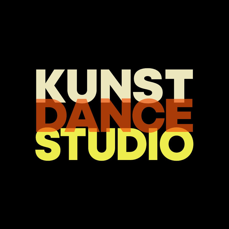 Kunst Dance Studio